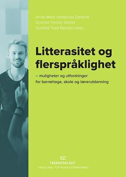 forsidebilde - trykk for å vise stor versjon