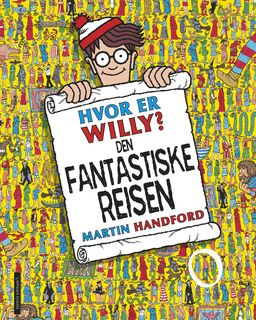 forsidebilde - trykk for å vise stor versjon