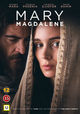 Omslagsbilde:Mary Magdalene