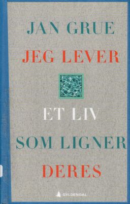 forsidebilde - trykk for å vise stor versjon