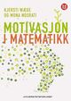 Cover photo:Motivasjon i matematikk
