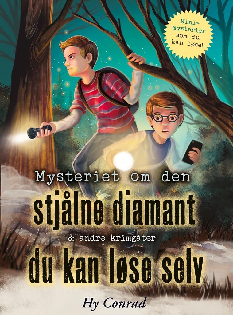 Forsidebilde