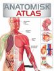 Omslagsbilde:Anatomisk atlas