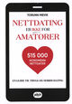 Omslagsbilde:Nettdating er ikke for amatører : en guide til trygg og seriøs dating