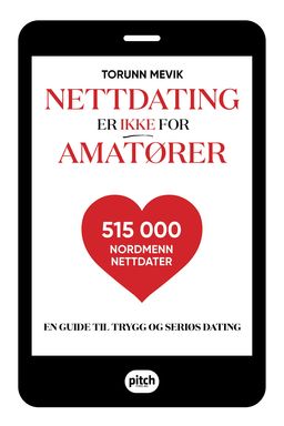 time nettdating