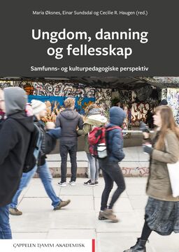 forsidebilde - trykk for å vise stor versjon