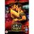 Omslagsbilde:Miss Saigon : the extraordinary 25th anniversary performance