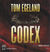 Omslagsbilde:Codex