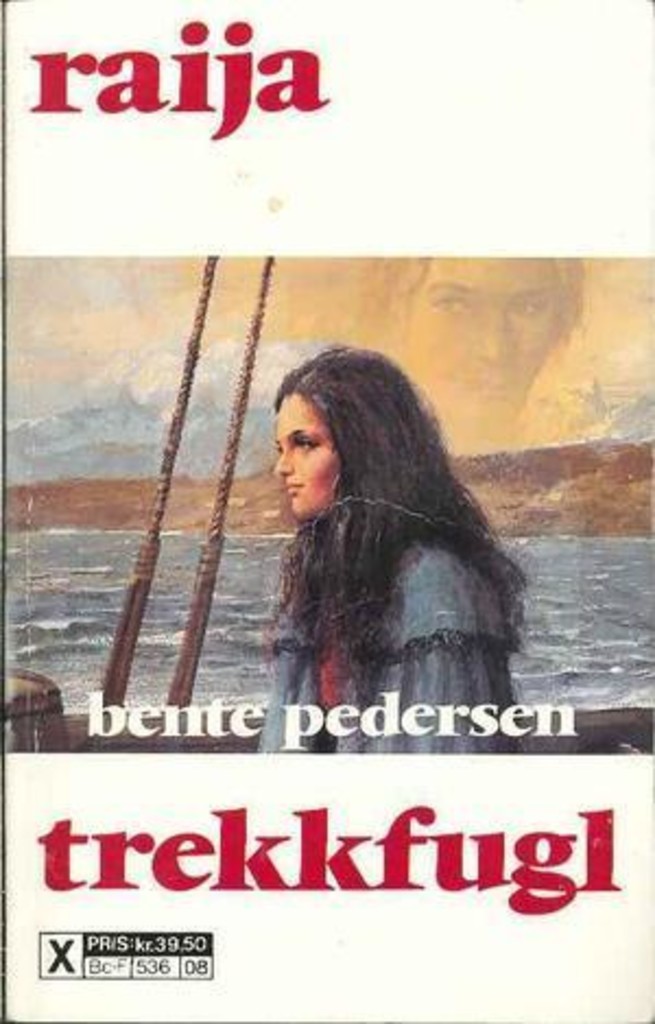 Forsidebilde