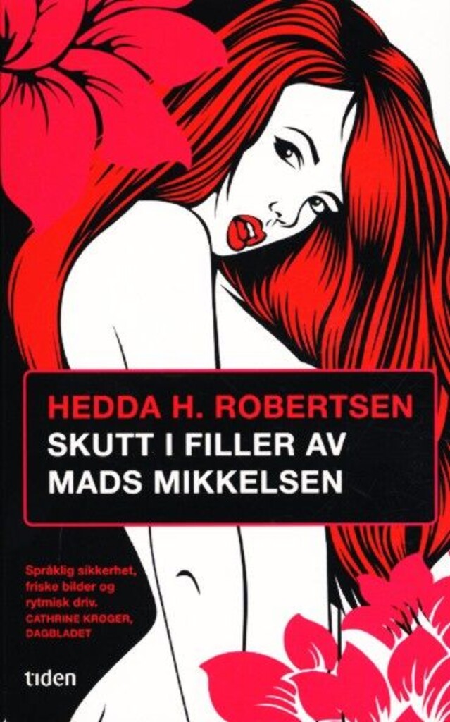 Forsidebilde