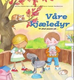 forsidebilde - trykk for å vise stor versjon