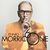 Omslagsbilde:60 years of music