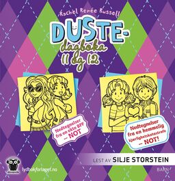 forsidebilde - trykk for å vise stor versjon