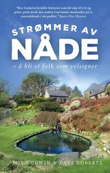 Forsidebilde