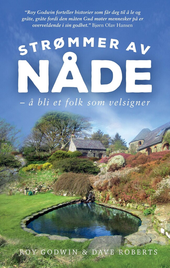 Forsidebilde