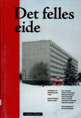 Forsidebilde