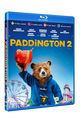 Omslagsbilde:Paddington 2