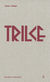 Omslagsbilde:Trilce