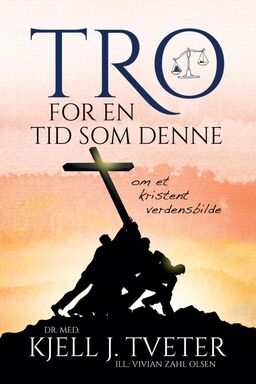 forsidebilde - trykk for å vise stor versjon