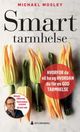 Omslagsbilde:Smart tarmhelse