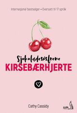 Forsidebilde