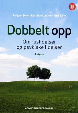 forsidebilde - trykk for å vise stor versjon
