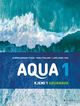 Cover photo:Aqua 1 : : Kjemi 1 Grunnbok