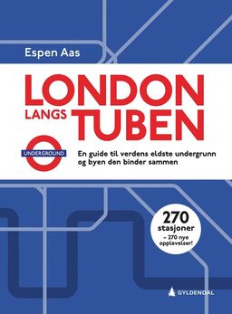 forsidebilde - trykk for å vise stor versjon