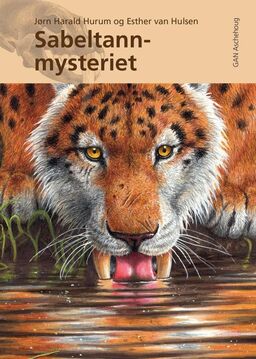 forsidebilde - trykk for å vise stor versjon
