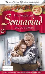 Forsidebilde