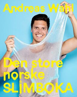 forsidebilde - trykk for å vise stor versjon