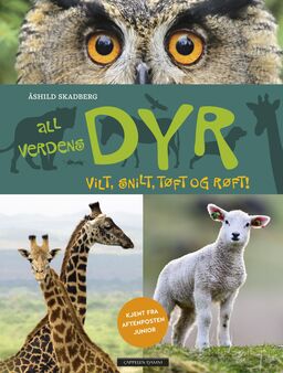 forsidebilde - trykk for å vise stor versjon