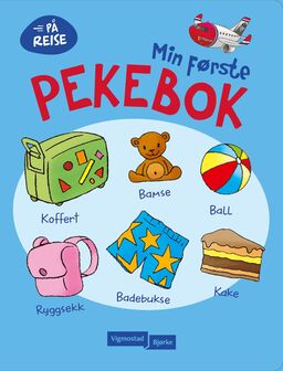 forsidebilde - trykk for å vise stor versjon