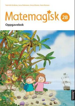 forsidebilde - trykk for å vise stor versjon
