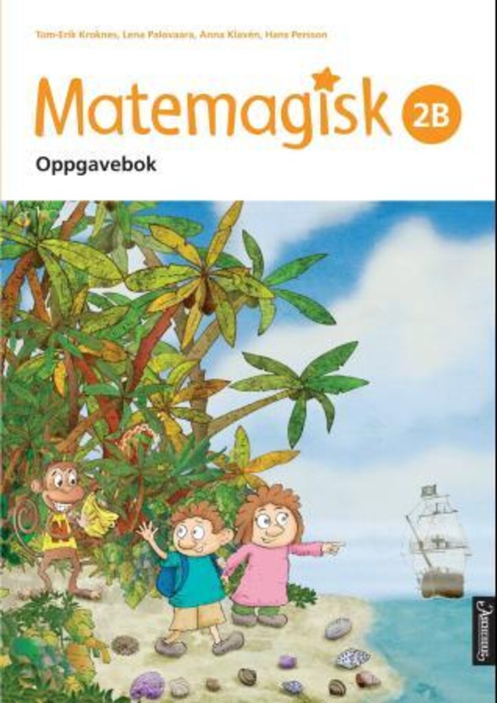 Forsidebilde