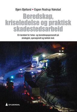 forsidebilde - trykk for å vise stor versjon