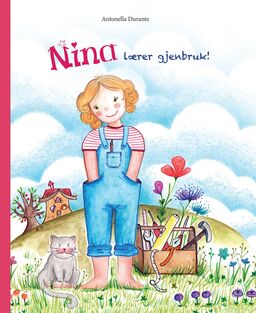forsidebilde - trykk for å vise stor versjon