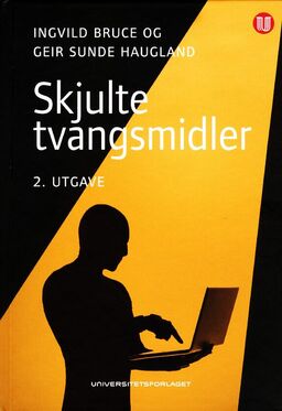forsidebilde - trykk for å vise stor versjon