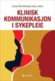 Omslagsbilde