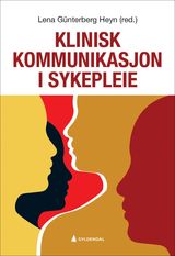 Omslagsbilde