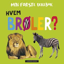 forsidebilde - trykk for å vise stor versjon