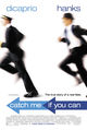 Omslagsbilde:Catch me if you can