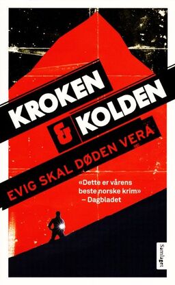 forsidebilde - trykk for å vise stor versjon