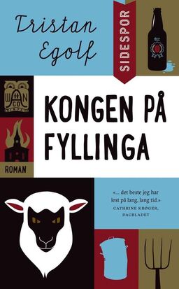 forsidebilde - trykk for å vise stor versjon
