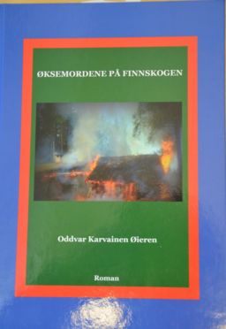 forsidebilde - trykk for å vise stor versjon