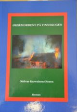 Forsidebilde
