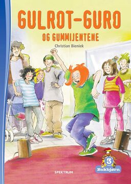 forsidebilde - trykk for å vise stor versjon