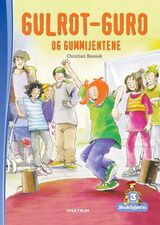 Forsidebilde