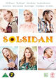 Omslagsbilde:Solsidan