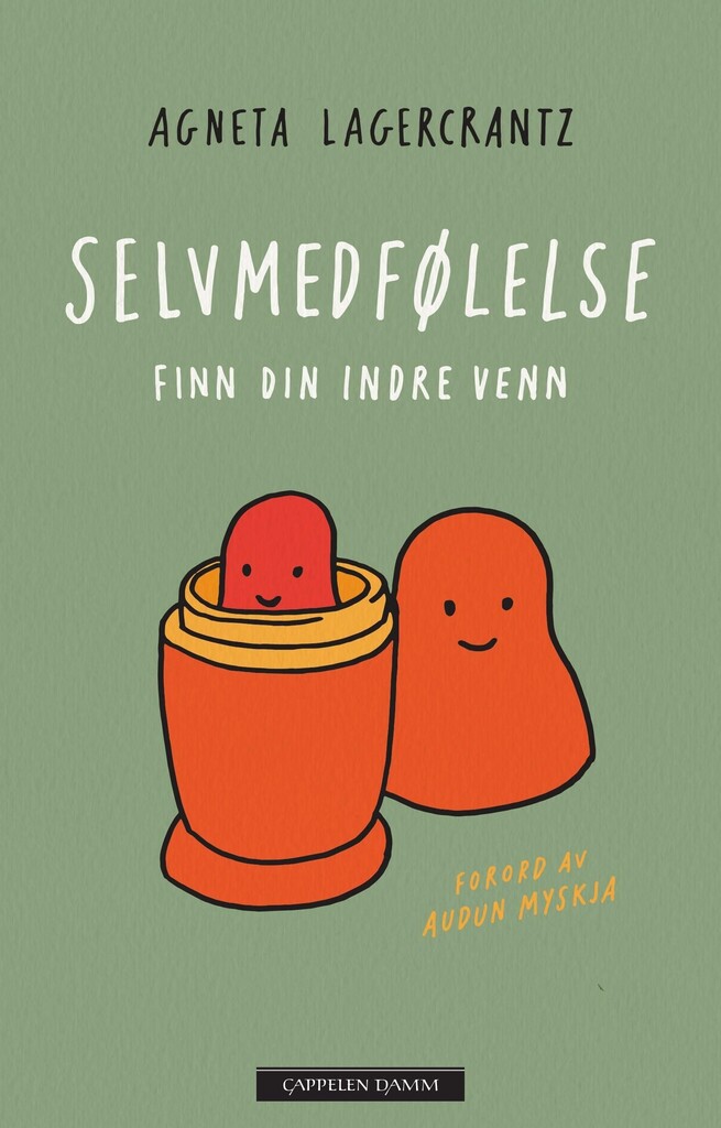 Forsidebilde